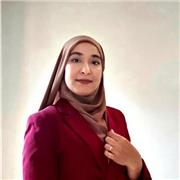 Anglais, aide au devoirs, arabe, cours anglais